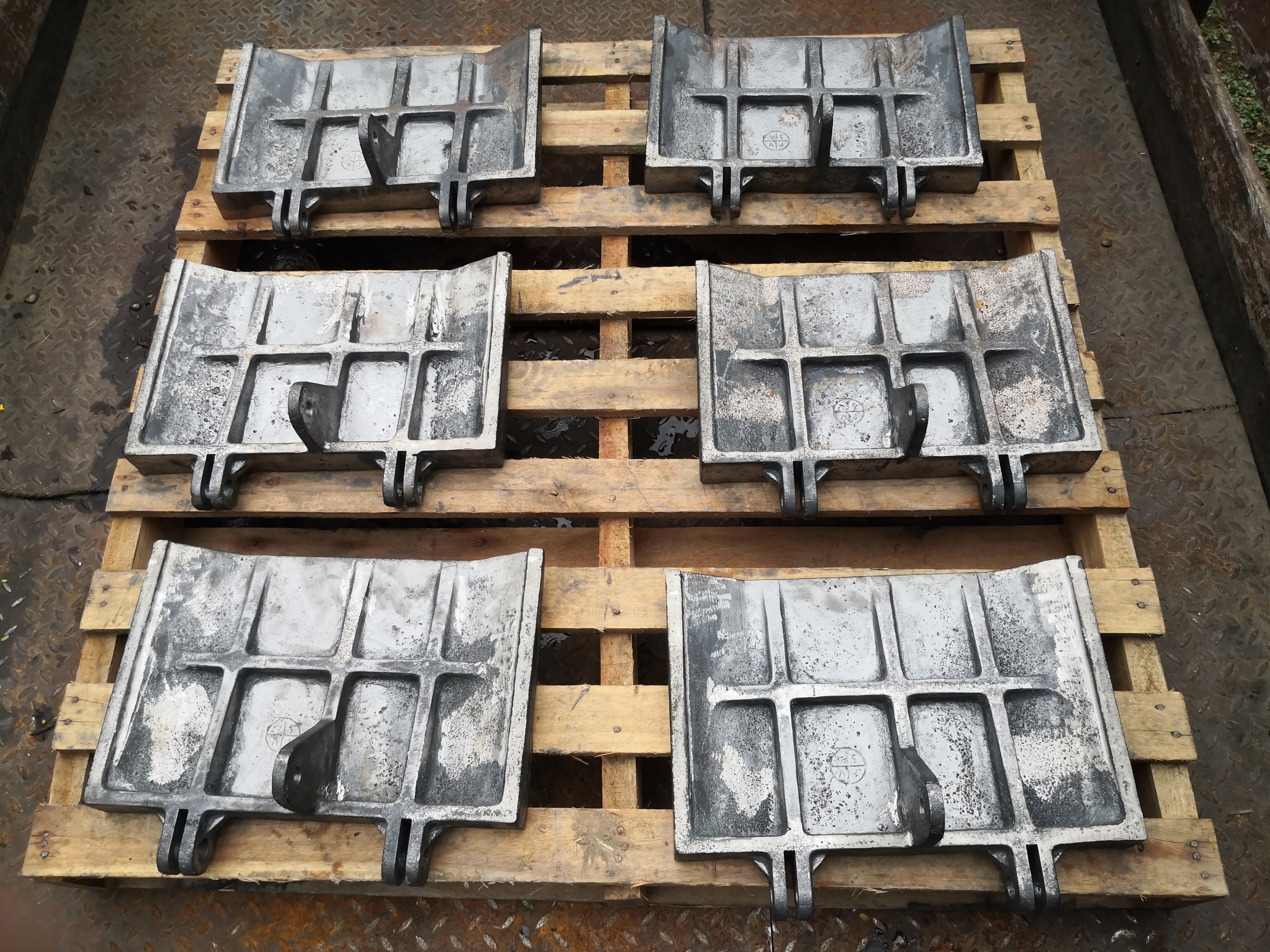 Image 10